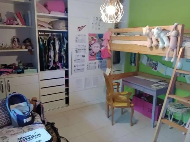 Casa / Sobrado em Condomínio para Venda em Salvador/BA Horto Florestal 5 Quartos