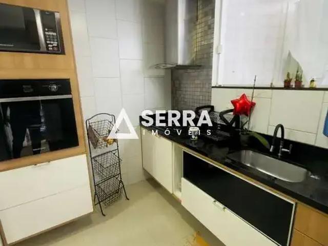 Casa / Sobrado em Condomínio para Venda em Salvador/BA Horto Florestal 5 Quartos