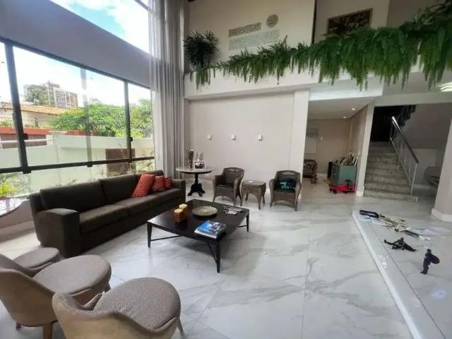 Casa / Sobrado em Condomínio para Venda em Salvador/BA Itaigara 3 Quartos