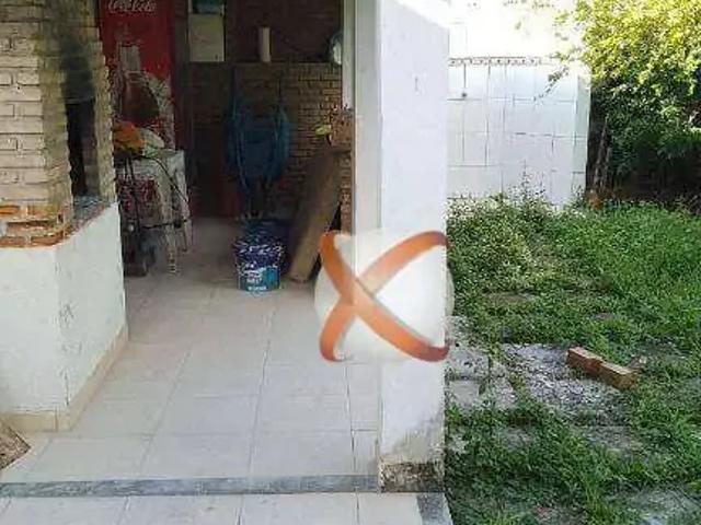 Casa / Sobrado em Condomínio para Venda em Salvador/BA Itaigara 4 Quartos