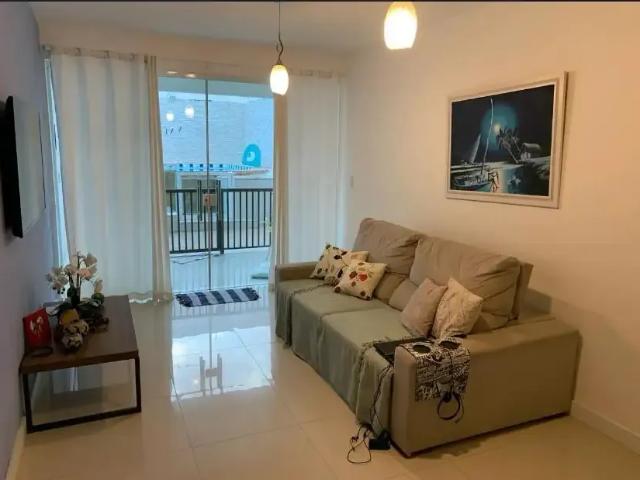 Casa / Sobrado em Condomínio para Venda em Salvador/BA Itaigara 4 Quartos