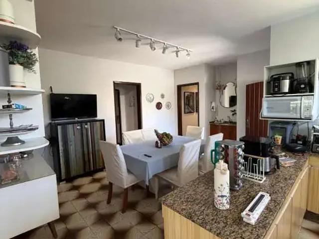 Casa / Sobrado em Condomínio para Venda em Salvador/BA Itaigara 4 Quartos