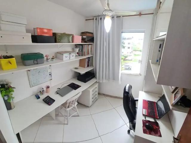 Casa / Sobrado em Condomínio para Venda em Salvador/BA Itapuã 3 Quartos