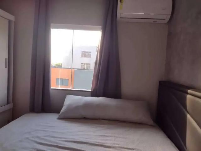 Casa / Sobrado em Condomínio para Venda em Salvador/BA Itapuã 3 Quartos