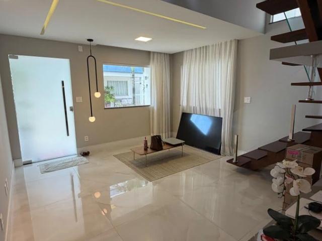 Casa / Sobrado em Condomínio para Venda em Salvador/BA Itapuã 3 Quartos