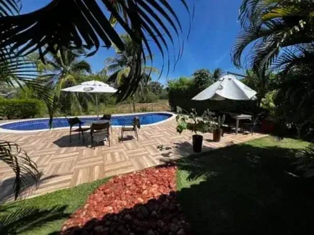 Casa / Sobrado em Condomínio para Venda em Salvador/BA Itapuã 3 Quartos