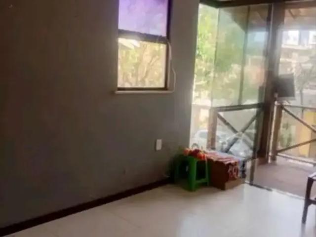 Casa / Sobrado em Condomínio para Venda em Salvador/BA Itapuã 3 Quartos