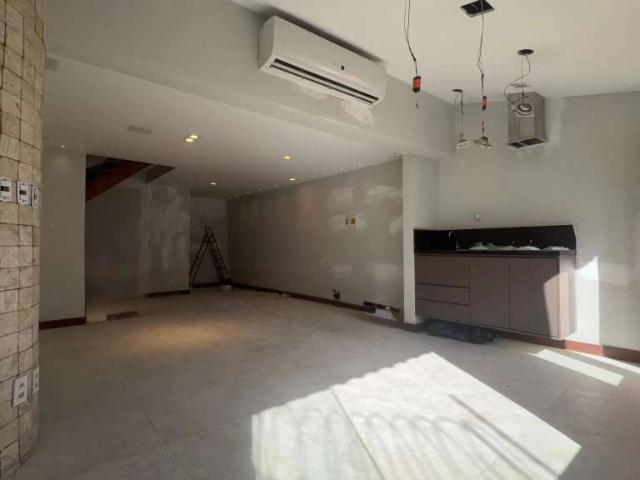Casa / Sobrado em Condomínio para Venda em Salvador/BA Itapuã 3 Quartos