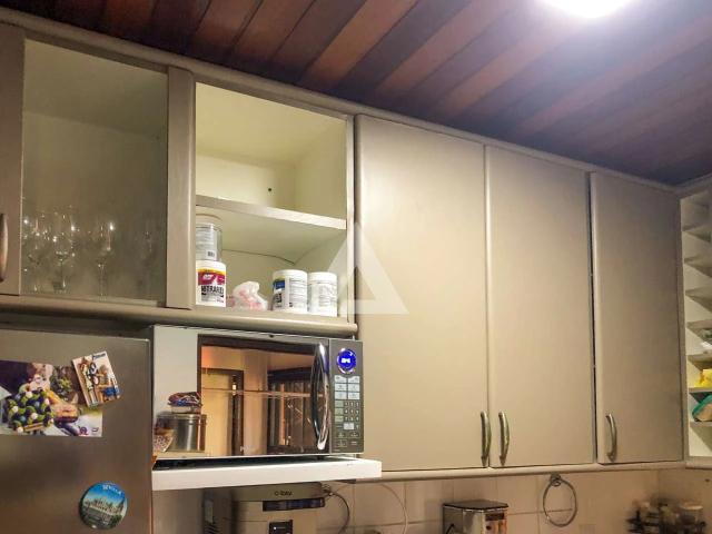Casa / Sobrado em Condomínio para Venda em Salvador/BA Itapuã 3 Quartos