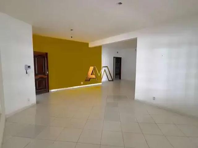 Casa / Sobrado em Condomínio para Venda em Salvador/BA Itapuã 3 Quartos