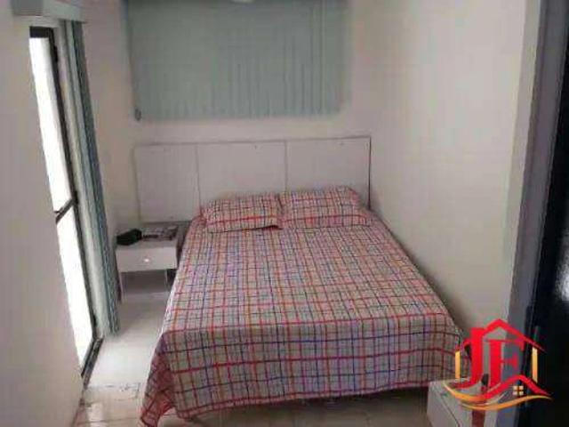 Casa / Sobrado em Condomínio para Venda em Salvador/BA Itapuã 3 Quartos