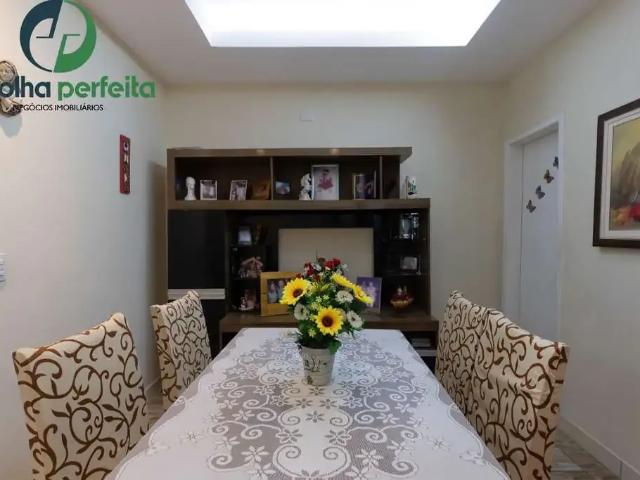 Casa / Sobrado em Condomínio para Venda em Salvador/BA Itapuã 2 Quartos