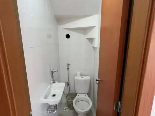 Casa / Sobrado em Condomínio para Venda em Salvador/BA Itapuã 4 Quartos
