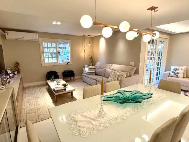 Casa / Sobrado em Condomínio para Venda em Salvador/BA Itapuã 4 Quartos