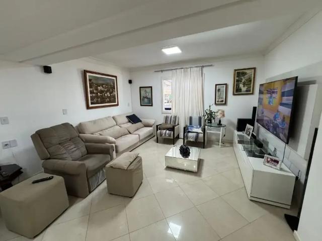 Casa / Sobrado em Condomínio para Venda em Salvador/BA Itapuã 4 Quartos