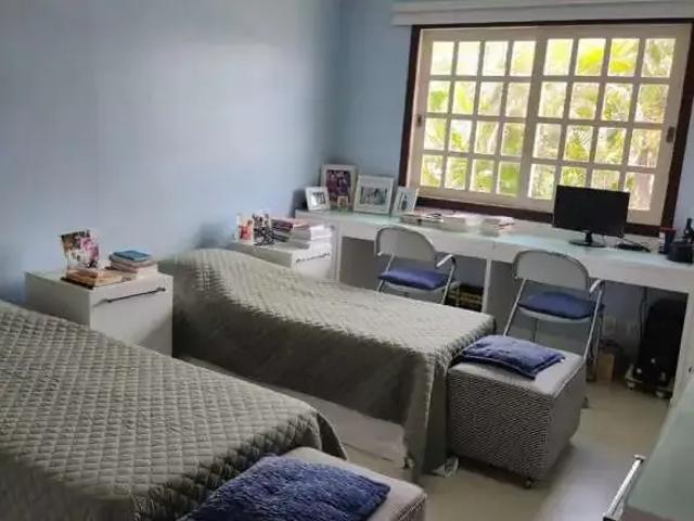 Casa / Sobrado em Condomínio para Venda em Salvador/BA Itapuã 4 Quartos