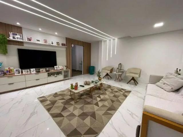 Casa / Sobrado em Condomínio para Venda em Salvador/BA Itapuã 4 Quartos