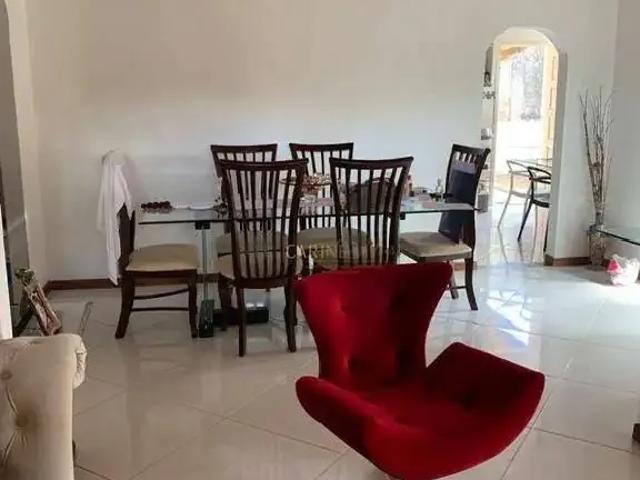 Casa / Sobrado em Condomínio para Venda em Salvador/BA Itapuã 5 Quartos