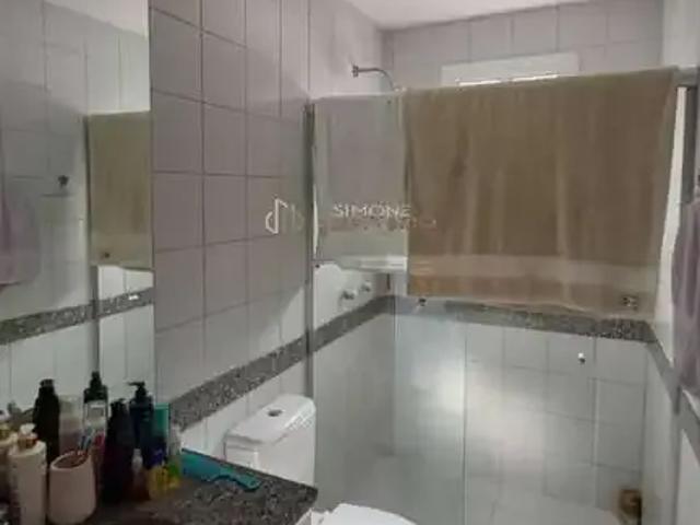 Casa / Sobrado em Condomínio para Venda em Salvador/BA Itapuã 5 Quartos