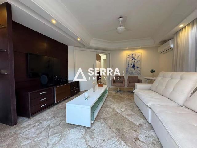 Casa / Sobrado em Condomínio para Venda em Salvador/BA Jaguaribe 4 Quartos