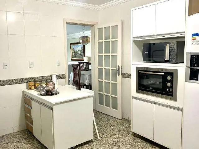 Casa / Sobrado em Condomínio para Venda em Salvador/BA Jaguaribe 4 Quartos