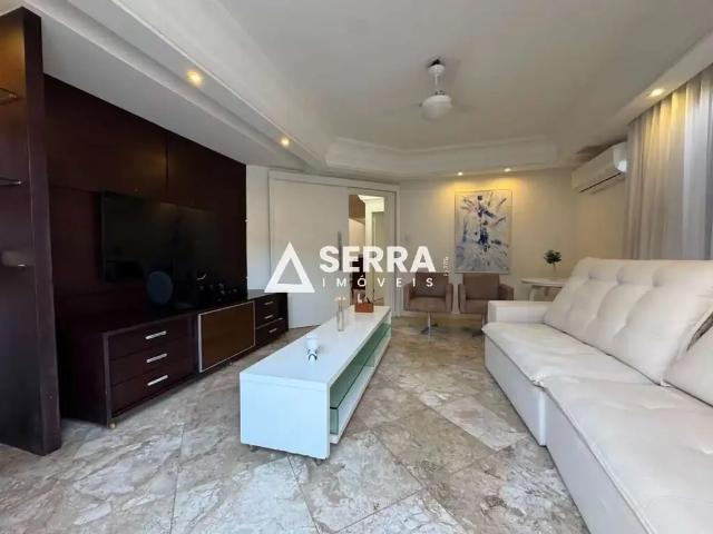Casa / Sobrado em Condomínio para Venda em Salvador/BA Jaguaribe 4 Quartos