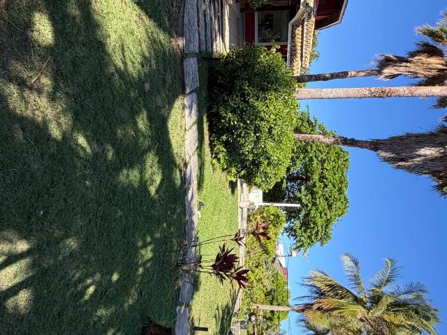 Casa / Sobrado em Condomínio para Venda em Salvador/BA Jaguaribe 4 Quartos