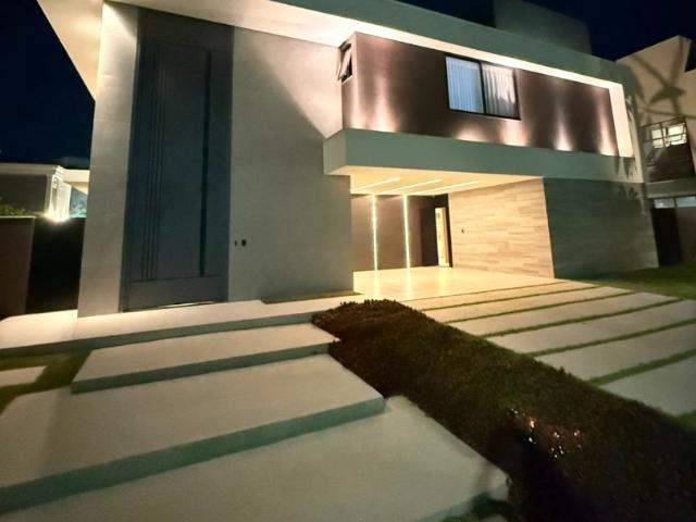 Casa / Sobrado em Condomínio para Venda em Salvador/BA Jaguaribe