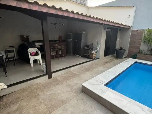 Casa / Sobrado em Condomínio para Venda em Salvador/BA Jaguaribe 5 Quartos