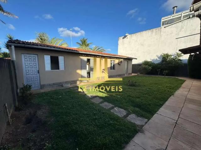 Casa / Sobrado em Condomínio para Venda em Salvador/BA Jaguaribe 5 Quartos