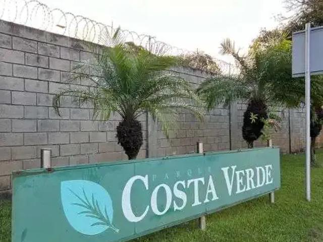 Casa / Sobrado em Condomínio para Venda em Salvador/BA Jaguaribe 5 Quartos