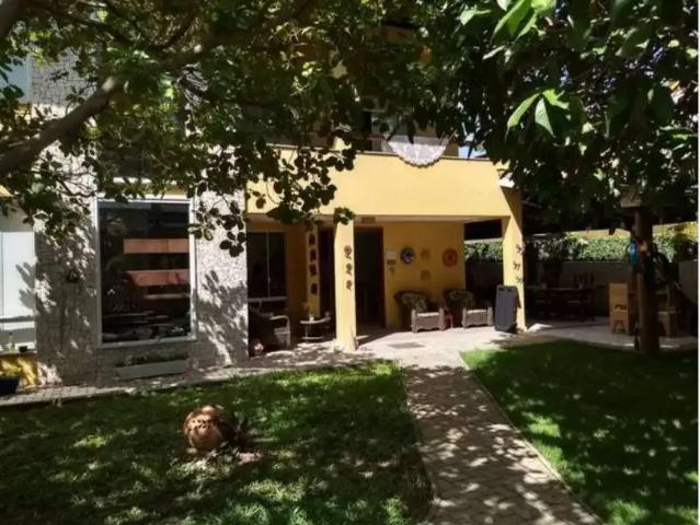 Casa / Sobrado em Condomínio para Venda em Salvador/BA Jaguaribe 5 Quartos