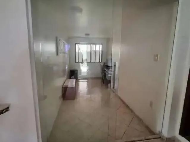 Casa / Sobrado em Condomínio para Venda em Salvador/BA Jaguaribe 5 Quartos