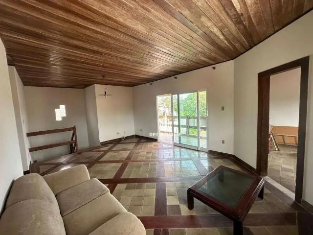 Casa / Sobrado em Condomínio para Venda em Salvador/BA Jaguaribe 5 Quartos
