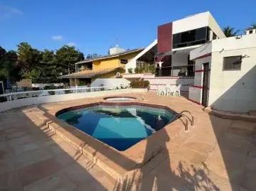 Casa / Sobrado em Condomínio para Venda em Salvador/BA Jaguaribe 5 Quartos