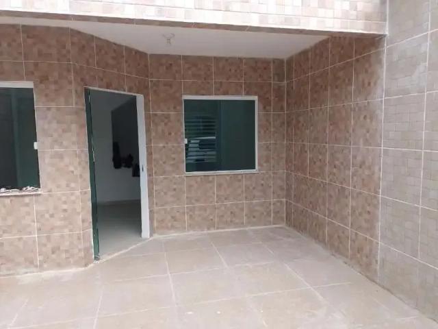 Casa / Sobrado em Condomínio para Venda em Salvador/BA Jardim das Margaridas 2 Quartos