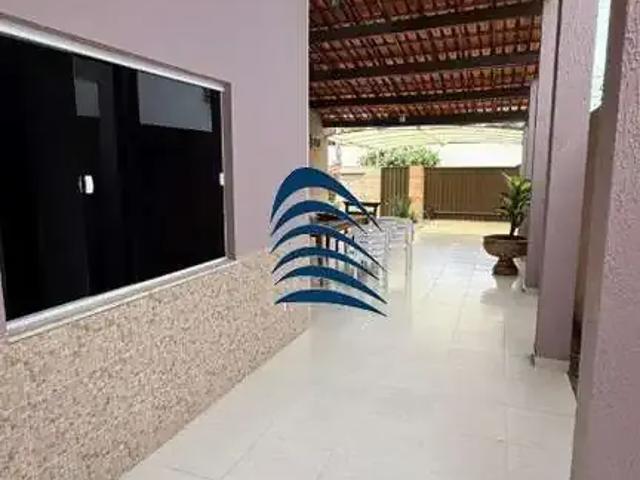 Casa / Sobrado em Condomínio para Venda em Salvador/BA Jardim Placaford 4 Quartos