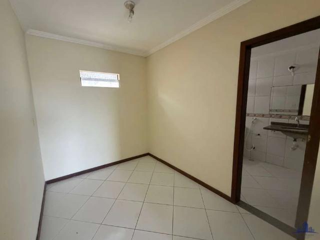 Casa / Sobrado em Condomínio para Venda em Salvador/BA Jardim Placaford 2 Quartos