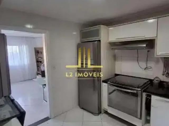 Casa / Sobrado em Condomínio para Venda em Salvador/BA Jardim Placaford 3 Quartos