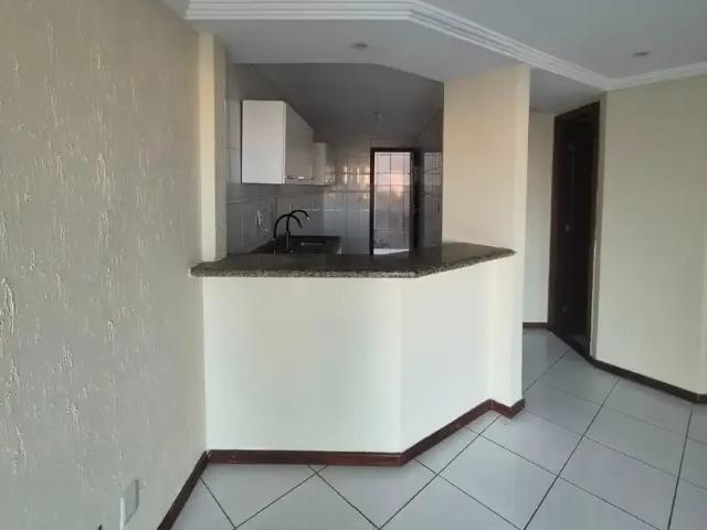 Casa / Sobrado em Condomínio para Venda em Salvador/BA Jardim Placaford 3 Quartos