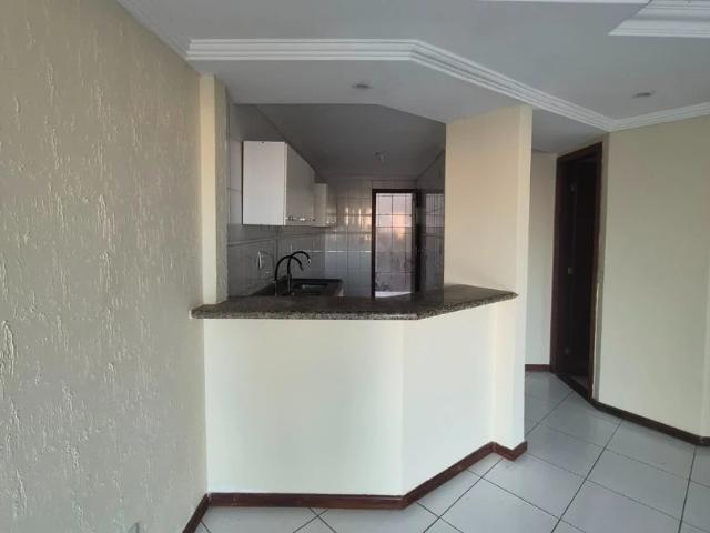 Casa / Sobrado em Condomínio para Venda em Salvador/BA Jardim Placaford 3 Quartos
