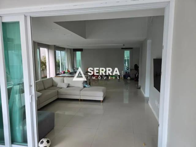 Casa / Sobrado em Condomínio para Venda em Salvador/BA Ondina 4 Quartos