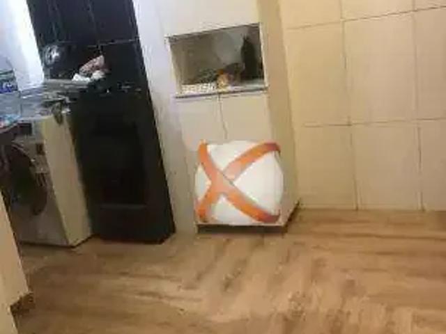 Casa / Sobrado em Condomínio para Venda em Salvador/BA Matatu 4 Quartos