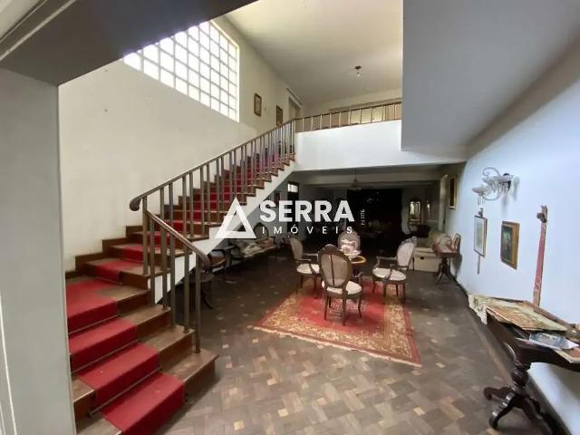 Casa / Sobrado em Condomínio para Venda em Salvador/BA Nazaré 12 Quartos