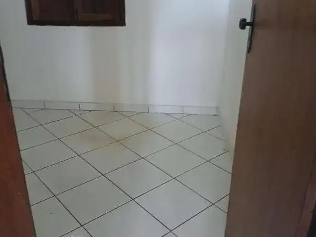 Casa / Sobrado em Condomínio para Venda em Salvador/BA São Marcos 2 Quartos