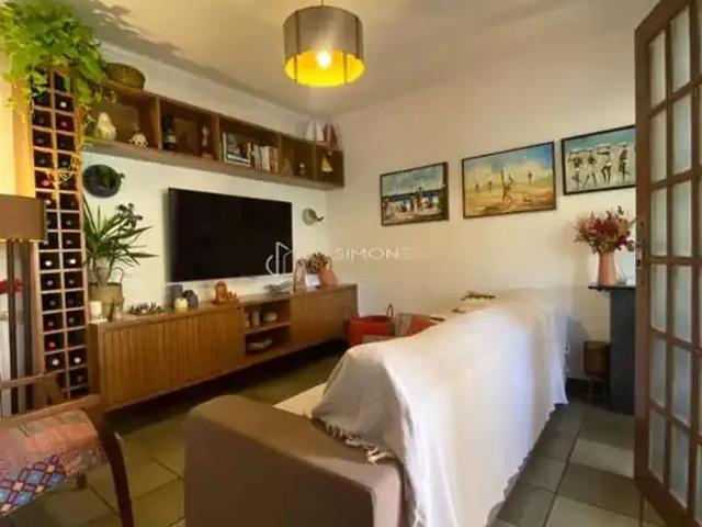 Casa / Sobrado em Condomínio para Venda em Salvador/BA São Cristóvão 3 Quartos