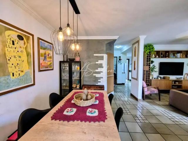 Casa / Sobrado em Condomínio para Venda em Salvador/BA São Cristóvão 3 Quartos