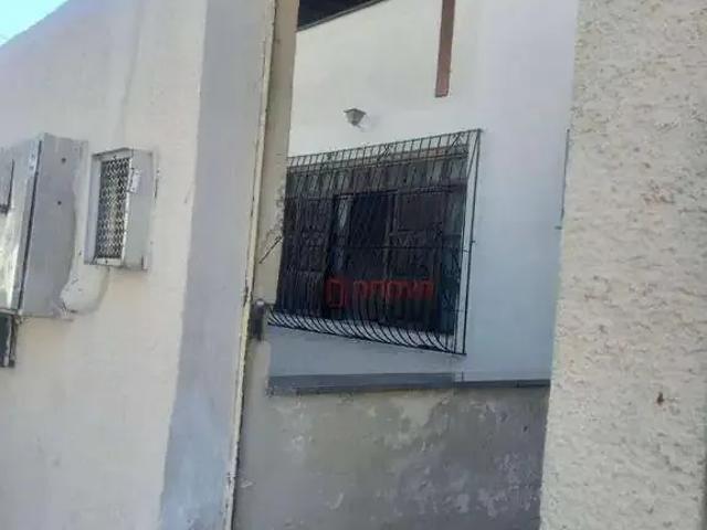 Casa / Sobrado em Condomínio para Venda em Salvador/BA Santa Mônica 3 Quartos