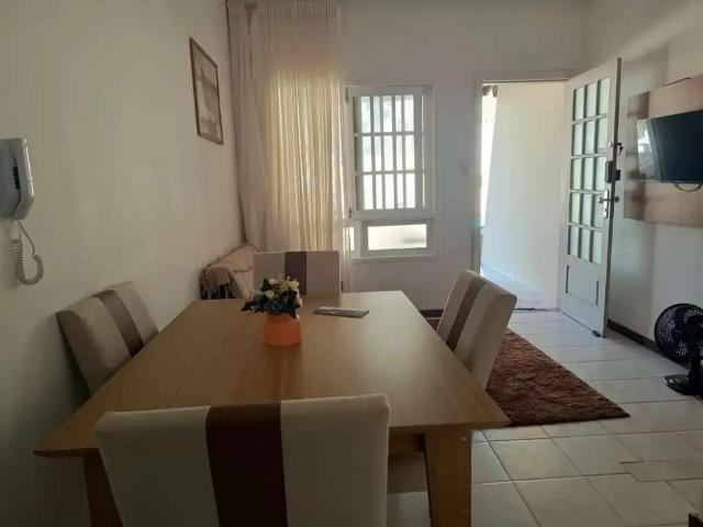Casa / Sobrado em Condomínio para Venda em Salvador/BA Stella Maris 1 Quartos