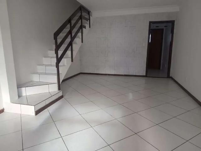 Casa / Sobrado em Condomínio para Venda em Salvador/BA Stella Maris 2 Quartos
